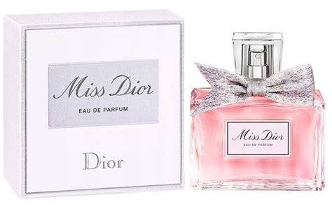 miss dior 10ml|miss dior edp 2021.